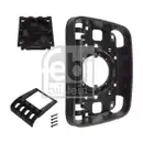 FEBI BILSTEIN 100916 Gehäuse für DAF, RENAULT