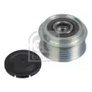 FEBI BILSTEIN 101747 Generatorfreilauf