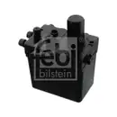 FEBI BILSTEIN 102513 Hydraulikpumpe