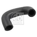 Kühlerschlauch Febi Bilstein 102592 für Mercedes Benz für Mercedes Benz