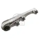 FEBI BILSTEIN 102545 Motorlager für FIAT