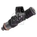 FEBI BILSTEIN 101481 Einspritzventil