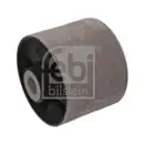 FEBI BILSTEIN 101296 Querlenkerlager für LAND