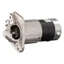 FEBI BILSTEIN 101573 Anlasser für DACIA, NISSAN, RENAULT, MERCEDES-BENZ
