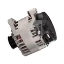 FEBI BILSTEIN 101535 Generator für FORD
