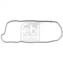 FEBI BILSTEIN 102653 Ventildeckeldichtung für TOYOTA