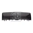 FEBI BILSTEIN 101180 Abdeckung für MAN