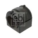 FEBI BILSTEIN 101349 Stabilisatorlager für JAGUAR