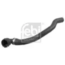 FEBI BILSTEIN 102590 Kühlwasserschlauch