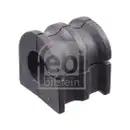 FEBI BILSTEIN 101935 Stabilisatorlager für RENAULT