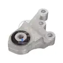 FEBI BILSTEIN 102696 Motorlager für FIAT, JEEP