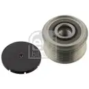 FEBI BILSTEIN 102328 Generatorfreilauf