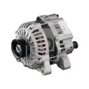 FEBI BILSTEIN 101510 Generator für PEUGEOT, CITROËN, FIAT, LANCIA