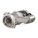 FEBI BILSTEIN 101622 Anlasser
