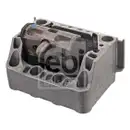FEBI BILSTEIN 101744 Motorlager