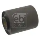 FEBI BILSTEIN 101280 Buchse