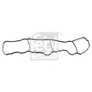 FEBI BILSTEIN 102391 Dichtung