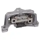Lagerung Motor Febi Bilstein 101884 für Mercedes Benz für Mercedes Benz Rechts