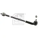 FEBI BILSTEIN 102380 Spurstange