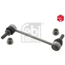 FEBI BILSTEIN 102229 Verbindungsstange für LAND