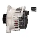 FEBI BILSTEIN 101526 Generator