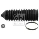 FEBI BILSTEIN 102369 Lenkmanschettensatz
