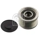 FEBI BILSTEIN 101790 Generatorfreilauf
