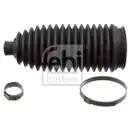 FEBI BILSTEIN 102110 Lenkmanschettensatz für TOYOTA