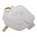FEBI BILSTEIN 102358 Kühlerausgleichsbehälter