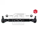 FEBI BILSTEIN 101851 Spurstange für SCANIA