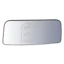 FEBI BILSTEIN 100882 Spiegelglas