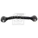 FEBI BILSTEIN 101091 Achsstrebe für SCANIA