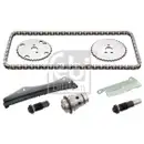 FEBI BILSTEIN 102120 Steuerkettensatz