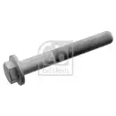 FEBI BILSTEIN 101828 Sechskantschraube