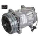 FEBI BILSTEIN 101260 Klimakompressor