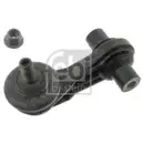 FEBI BILSTEIN 102444 Verbindungsstange