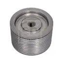 FEBI BILSTEIN 101427 Umlenkrolle