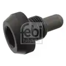 FEBI BILSTEIN 102361 Ölablassschraube