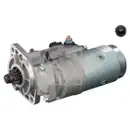 FEBI BILSTEIN 101617 Anlasser