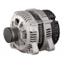 FEBI BILSTEIN 101542 Generator