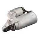 FEBI BILSTEIN 101600 Anlasser für FORD, PEUGEOT, CITROËN, LAND, FIAT