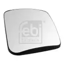 FEBI BILSTEIN 49901 Spiegelglas