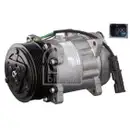 FEBI BILSTEIN 102214 Klimakompressor