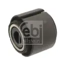 FEBI BILSTEIN 101761 Stabilisatorlager für MERCEDES-BENZ