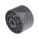 FEBI BILSTEIN 102104 Querlenkerlager für TOYOTA