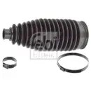 FEBI BILSTEIN 102348 Lenkmanschettensatz für MITSUBISHI