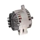 FEBI BILSTEIN 101536 Generator für OPEL