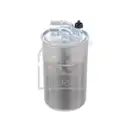 FEBI BILSTEIN 102683 Kraftstofffilter für OPEL