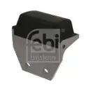 FEBI BILSTEIN 101305 Anschlagpuffer