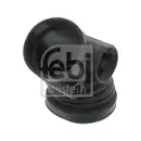 FEBI BILSTEIN 102550 Ansaugschlauch für BMW